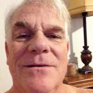 Meet your Posher, Kellinger